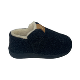 ZAPATOS DE DESCANSO PASSER | 780-02